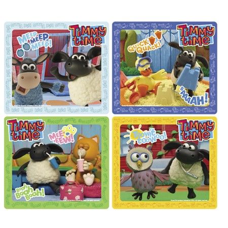 timmy time toys ebay